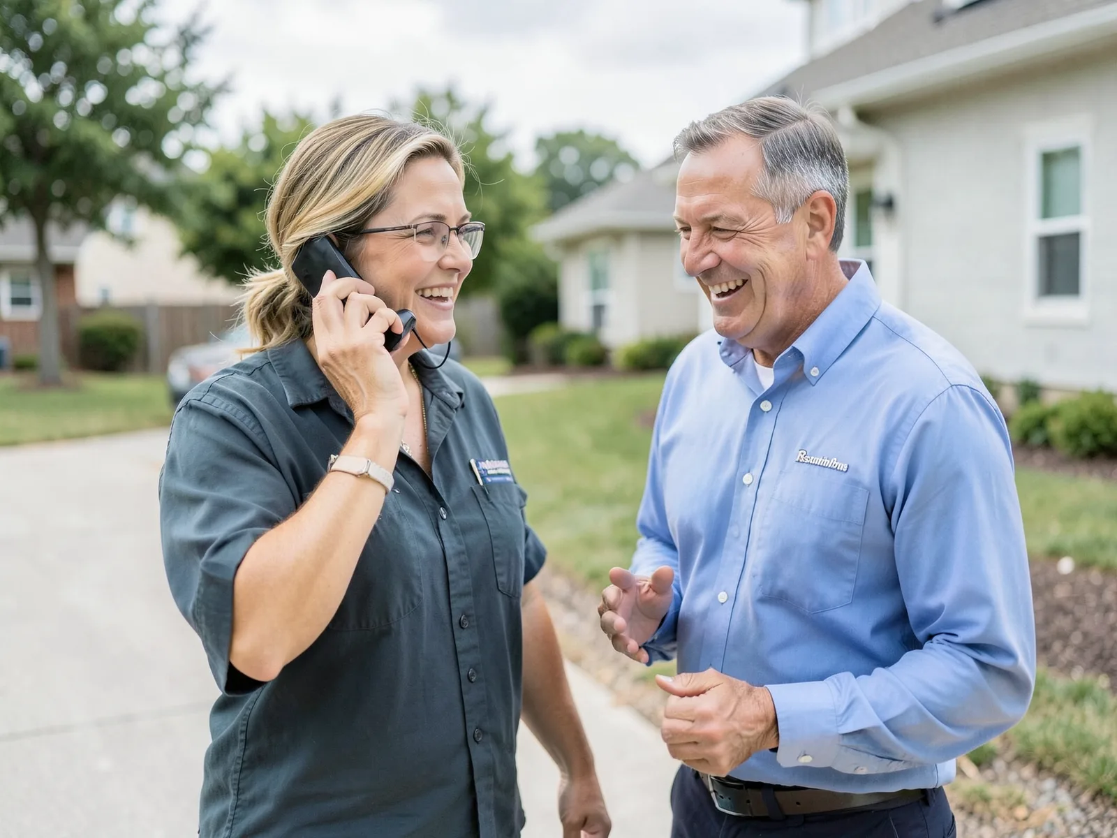 Frequently Asked Questions About Flood Damage Restoration in Liberty Center, IN